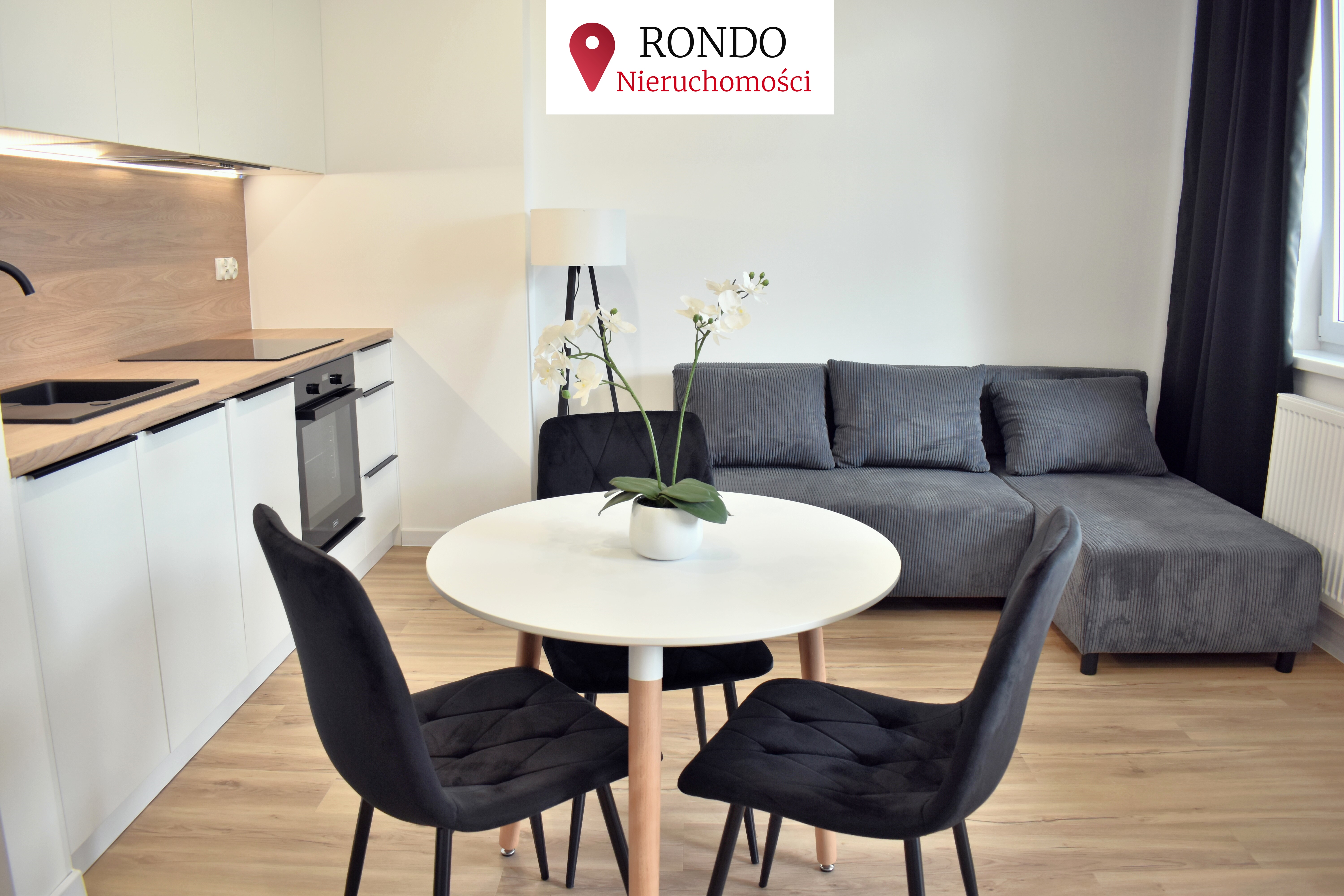 0 Bedroomssypialnie, 1 Room ,1 Bathroom,Mieszkanie na wynajem,Wynajem,0,1263