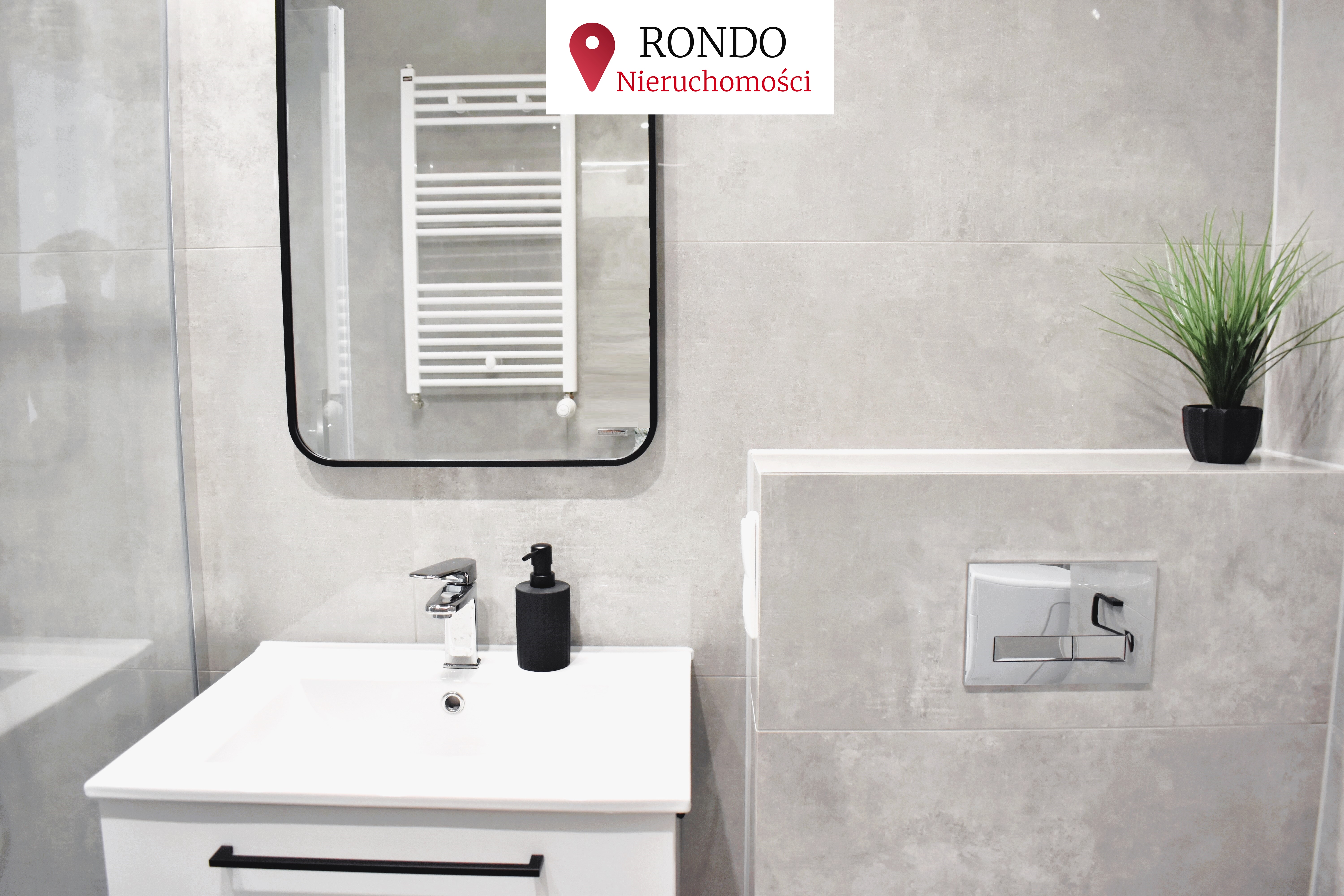 0 Bedroomssypialnie, 1 Room ,1 Bathroom,Mieszkanie na wynajem,Wynajem,0,1263